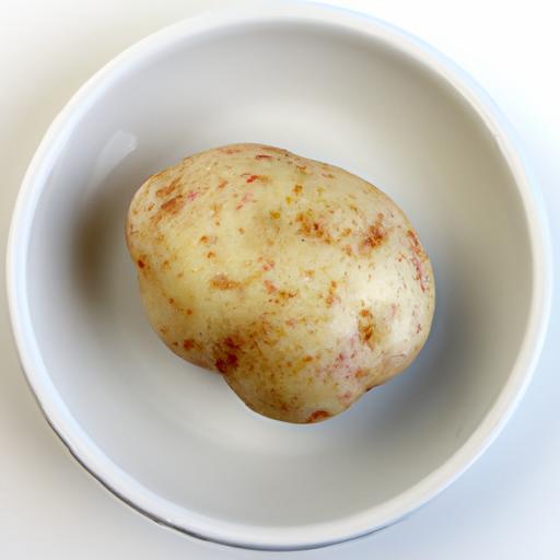 Crunchy & Creamy: The Ultimate Crispy Potato Salad Guide