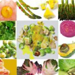 Creative Eats: Fun and Easy Foods Kids Can Make Themselves