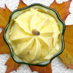 The Cozy Craze: Unveiling the Pumpkin Spice Latte Magic