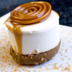 Decadent Caramel Buttercream Frosting: Sweet and Silky Tips