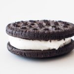 How to Make the Perfect Oreo Ice Cream Sandwich Treat