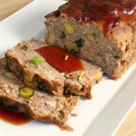 Meatloaf Mastery: A Savory Classic Served Your Way