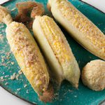 Unlock Delicious Creativity: Top Corn Flour Recipes to Try