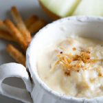 Classic French Onion Dip Recipe: Creamy, Easy & Delicious
