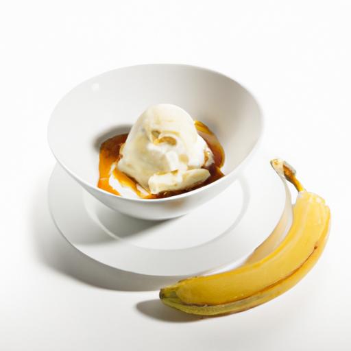 The Sweet Science of ⁤Banana and Pudding Pairings Explored