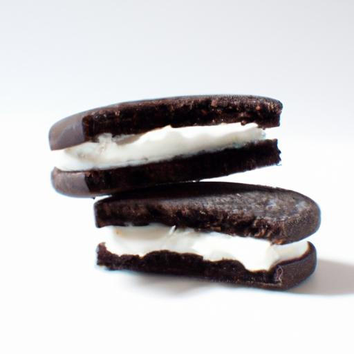 Irresistible Oreo Ice Cream Sandwich Recipe to Try Today