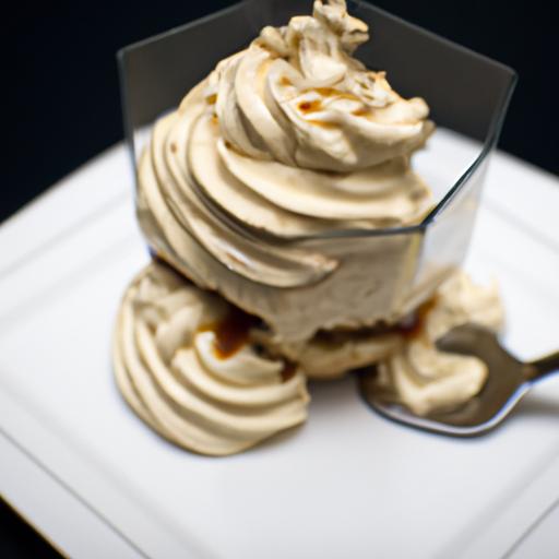 Decadent Caramel Buttercream Frosting: Sweet and Silky Tips