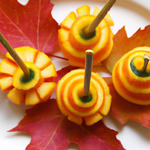 the Cozy Craze: Unveiling the Pumpkin Spice Latte Magic