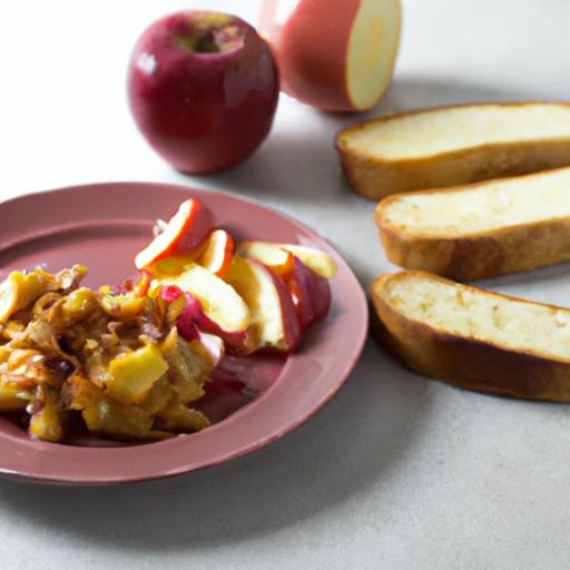 Rise and ⁢shine: Discover‍ the best Breakfasts to Energize You