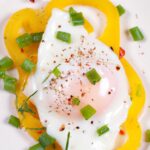 Rise and Dine: Discover the Best Breakfasts to Start Right