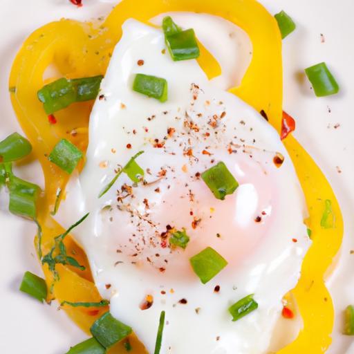 Rise and Dine: Discover the Best Breakfasts to Start Right