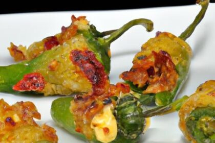 Kings NY Pizza’s Buffalo Chicken: A Spicy Slice Sensation