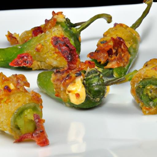 Kings NY Pizza’s Buffalo Chicken: A Spicy Slice Sensation