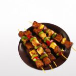 Savor the Flavor: Exploring Mc_Kabob_Grill’s Unique Taste
