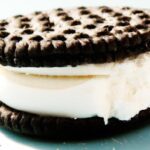 Irresistible Oreo Ice Cream Sandwich Recipe to Try Today