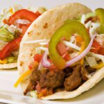 Tantalizing Tacos: A Flavorful Journey Through Tradition
