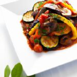 Ratatouille Recipe: A Vibrant Guide to Classic French Flavor