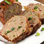 The Timeless Charm of Meatloaf: A Savory Classic Revealed