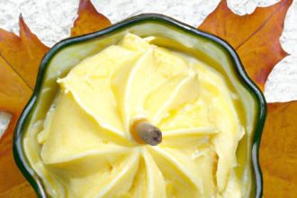 The Cozy Craze: Unveiling the Pumpkin Spice Latte Magic