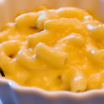 Macaroni and Cheese: The Creamy Comfort Food Classic Explained