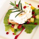 Goat Cheese Uncovered: Creamy Delights and Health Perks