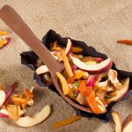 Unlocking Nature’s Candy: The Health Perks of Dried Fruit