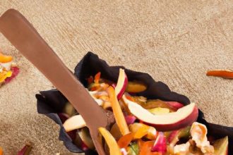 Unlocking Nature’s Candy: The Health Perks of Dried Fruit