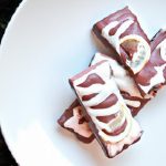 Decadent Delight: The Magic of Chocolate-Covered Marshmallows