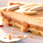 Creamy No-Bake Peanut Butter Cheesecake Made Simple