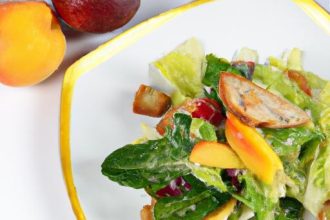 Caesar Salad Secrets: Origins, Ingredients & Classic Recipe