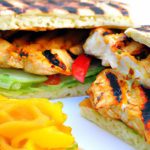Savor the Flavor: Panini Kabob Grill Cerritos Guide