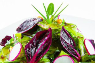 Herbs Unveiled: Nature’s Secret to Health and Flavor