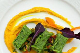 Seeds Uncovered: The Tiny Powerhouses of Life and Growth