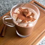Warm Up Your Day: The Magic of Hot Cocoa Unveiled