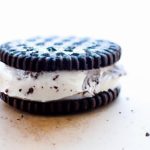 How to Make the Ultimate Oreo Ice Cream Sandwich Delight