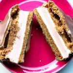 Discovering the Delight: The Fatboy Ice Cream Sandwich Experience