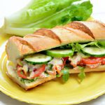 Unveiling Subway’s BLT: A Classic Twist on a Favorite Sandwich