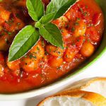 Neapolitan Sauce Unveiled: Italy’s Classic Tomato Delight