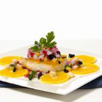 Dive Into Flavor: Top Wahoo Fish Recipes to Savor Today
