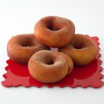 Crisp Fall Flavor: Discover the Magic of Apple Cider Donuts