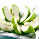 Crunchy Delight: The Perfect Apple Slices Snack Box Guide