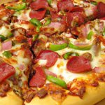 Savor the Ultimate Pizza Hut Meat Lovers Experience Today