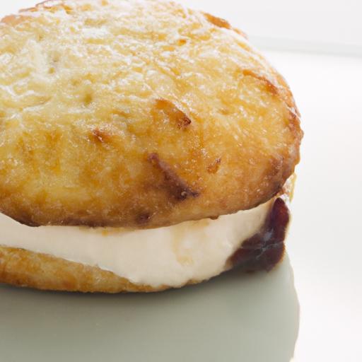 Melting Moments: The Ultimate Baked Brie Recipe Guide