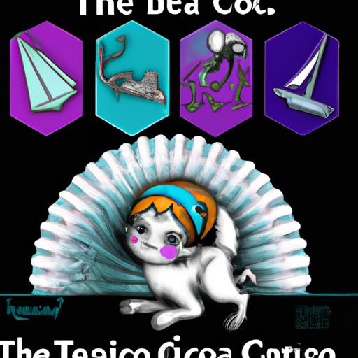 Zesty Shrimp Tacos‍ with Crunchy Slaw: A Flavor​ Fiesta