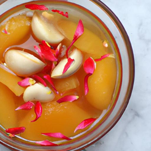 Gulali ‍Jadul: Exploring Indonesia's Timeless Sweet Tradition