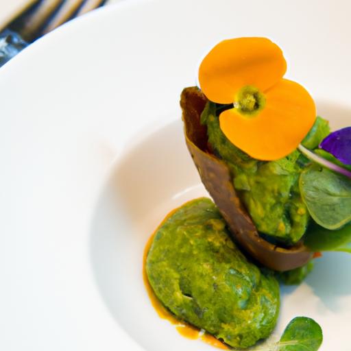 Seeds Uncovered: ‌The Tiny Powerhouses of Life and Growth