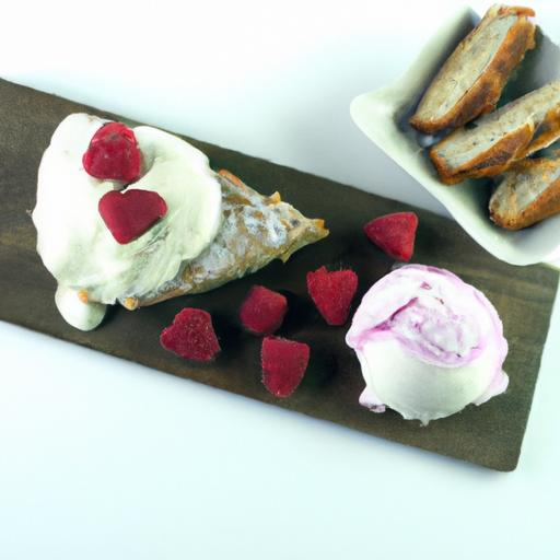 FatBoy Ice Cream Sandwich: A Sweet Treat Reinvented