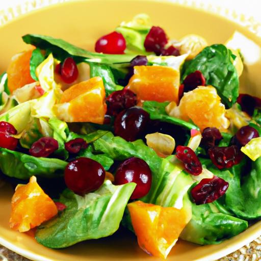 Wholesome and ⁢Easy Recipes Perfect for Kids to ⁤Enjoy