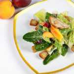 Caesar Salad Secrets: Origins, Ingredients & Classic Recipe