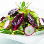 Herbs Unveiled: Nature’s Secret to Health and Flavor